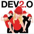 DEV2.O DEV2.O