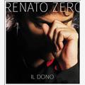 Renato Zero Il Dono