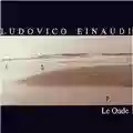 Ludovico Einaudi Le Onde
