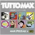 Max Pezzali TuttoMax