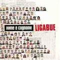 Ligabue Nome E Cognome