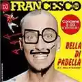 dj francesco La canzone del capitano