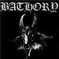 Bathory Bathory