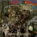 Troll Drep De Kristne