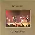 Deep Purple Made In Japan