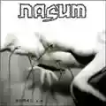 Nasum Human 2.0