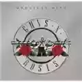 Guns N' Roses Greatest Hits