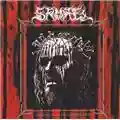 Samael Ceremony Of Opposites