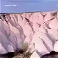 Autechre Amber