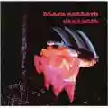 Black Sabbath Paranoid