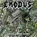 Exodus Another Lesson In Violence