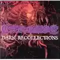 Carnage Dark Recollections