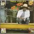 Fabio Concato Zio Tom