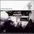 Lostprophets The Fake Sound Of Progress