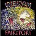 Wigwam Fairyport