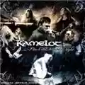 Kamelot One Cold Winter's Night