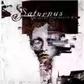 Saturnus Veronika Decides To Die