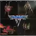 Van Halen Van Halen