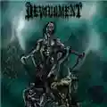 Devourment Butcher The Weak