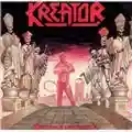 Kreator Terrible Certainty