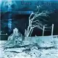 Void Of Silence Toward The Dusk