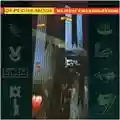 Depeche Mode Black Celebration