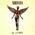 Nirvana In Utero
