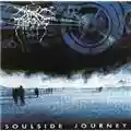 Darkthrone Soulside Journey