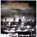 Pink Floyd London 1966/1967