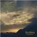 Falkenbach Heralding - The Fireblade