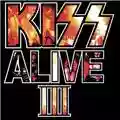 Kiss Alive III