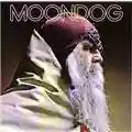 Moondog Moondog