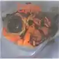 Cadaver Hallucinating Anxiety