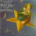 Smashing Pumpkins Mellon Collie And The Infinite Sadness
