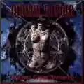 Dimmu Borgir Puritanical Euphoric Misanthropia