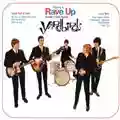 Yardbirds Having A Rave Up