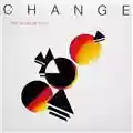 Change The Glow of Love