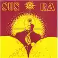 Sun Ra The Heliocentric Worlds of Sun Ra, Volume 1