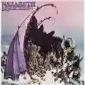 Nazareth Hair Of The Dog