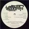 Looptroop Unsigned Hype