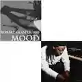 Robert Glasper Mood/Canvas
