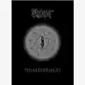 Slipknot Disasterpieces