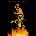 AC/DC Bonfire