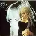 Nico Chelsea Girl
