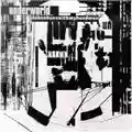 Underworld Dubnobasswithmyheadman