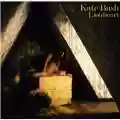 Kate Bush Lionheart