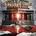 Dionysus Fairytales and Reality