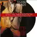 Talking Heads Stop Making Sense (Special New Edition)