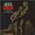 Black Sabbath The Eternal Idol