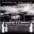 World Trade World Trade